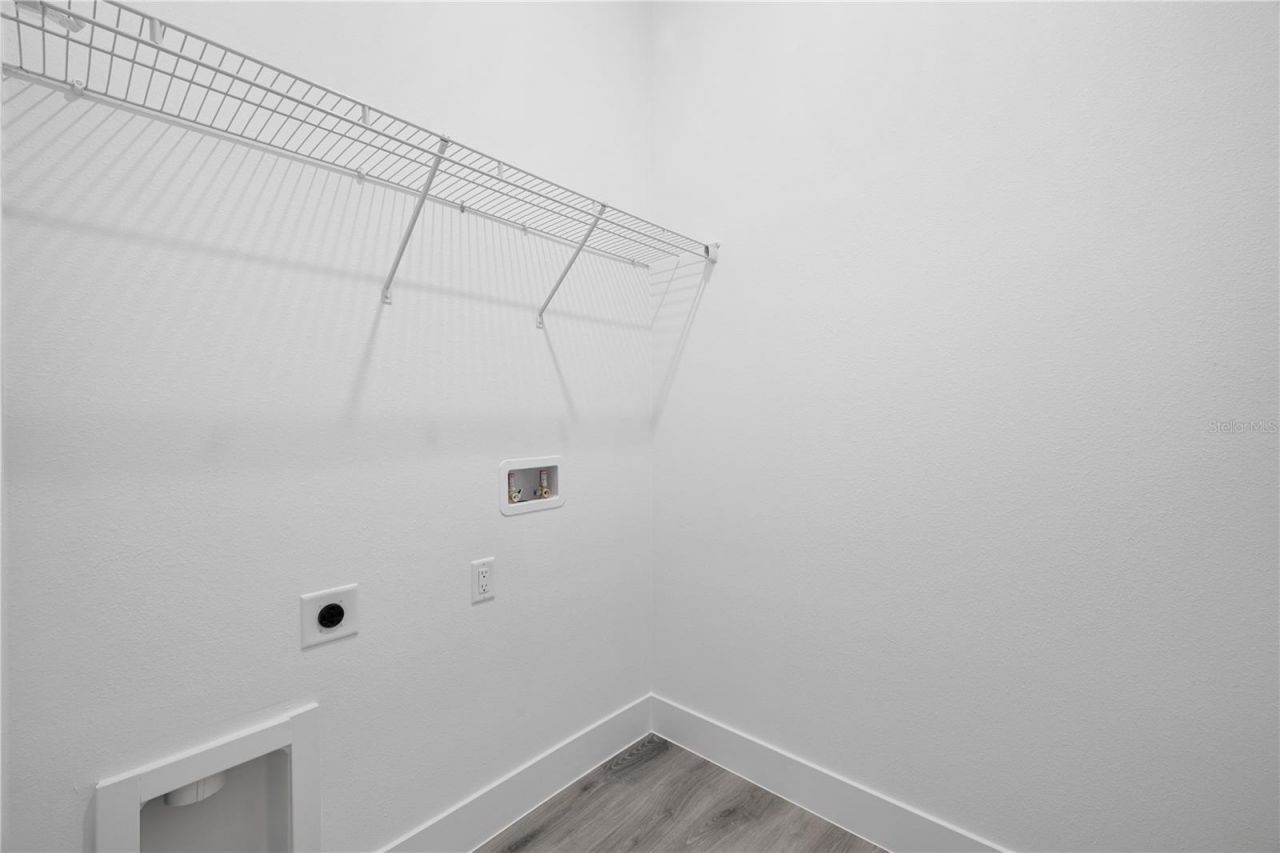 6786 SW 128th Place , Ocala, FL 34473 Photo