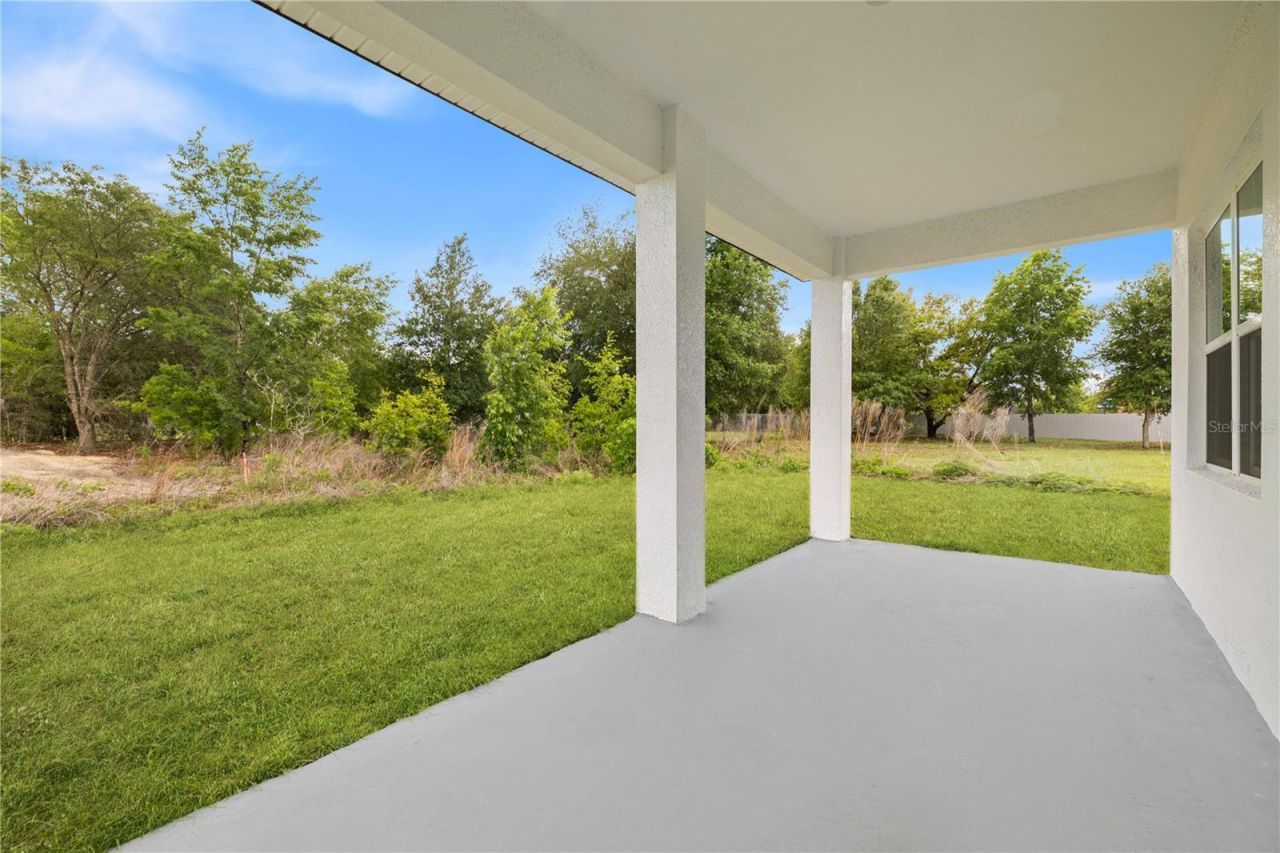 6786 SW 128th Place , Ocala, FL 34473 Photo