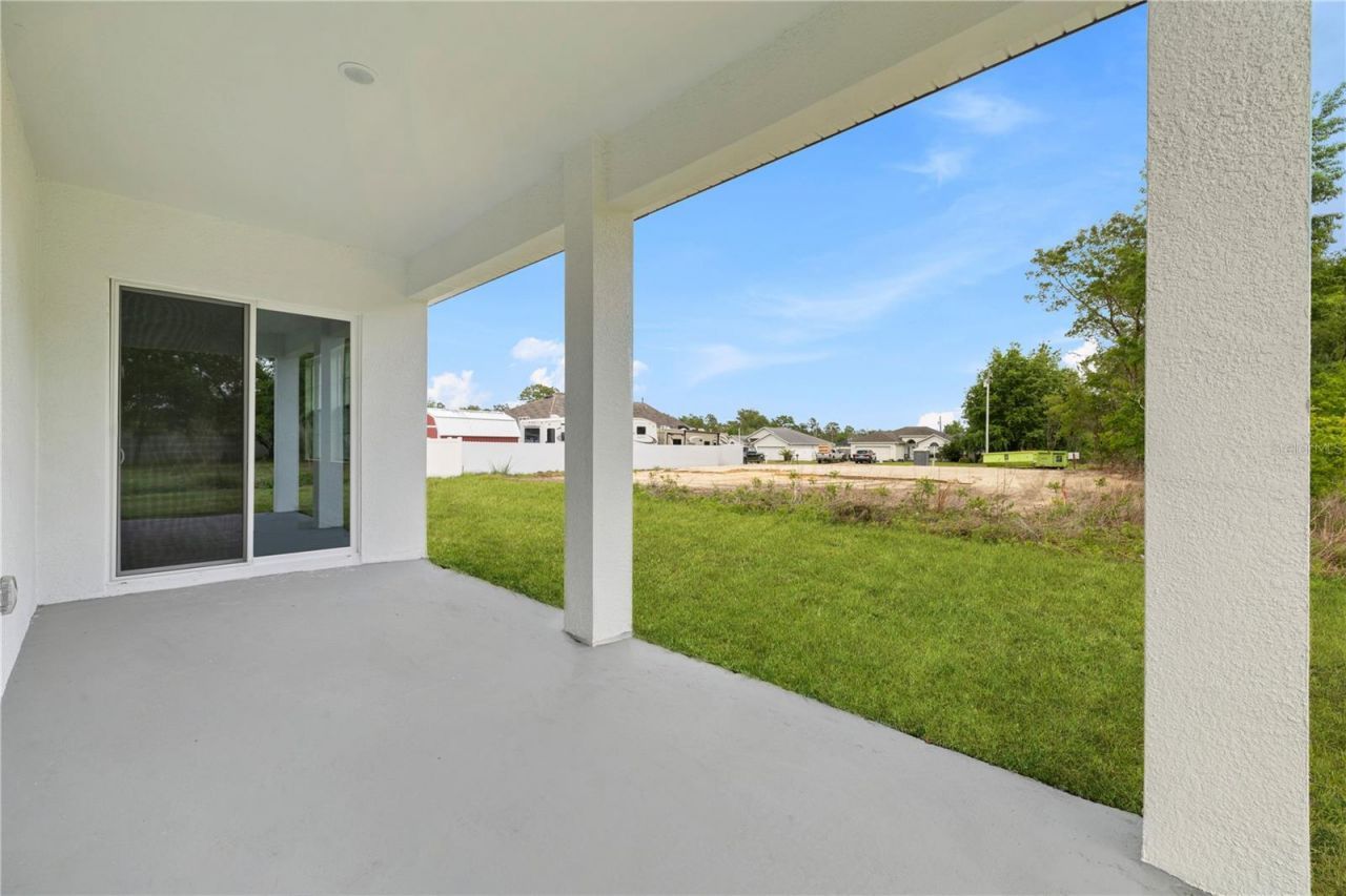 6786 SW 128th Place , Ocala, FL 34473 Photo