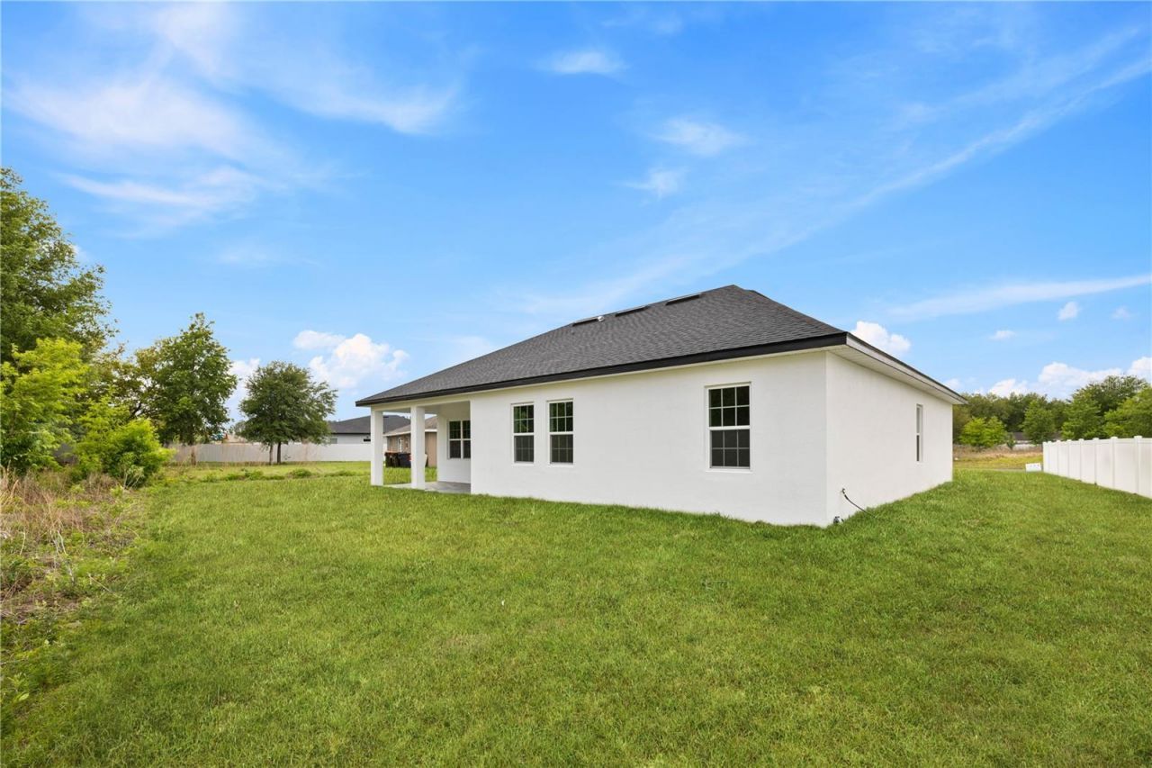 6786 SW 128th Place , Ocala, FL 34473 Photo