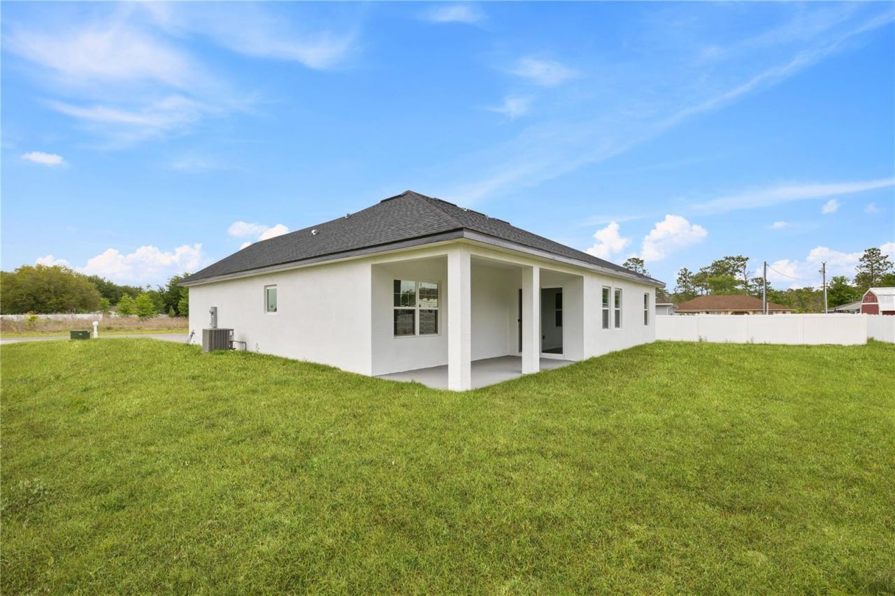 6786 SW 128th Place , Ocala, FL 34473 Photo
