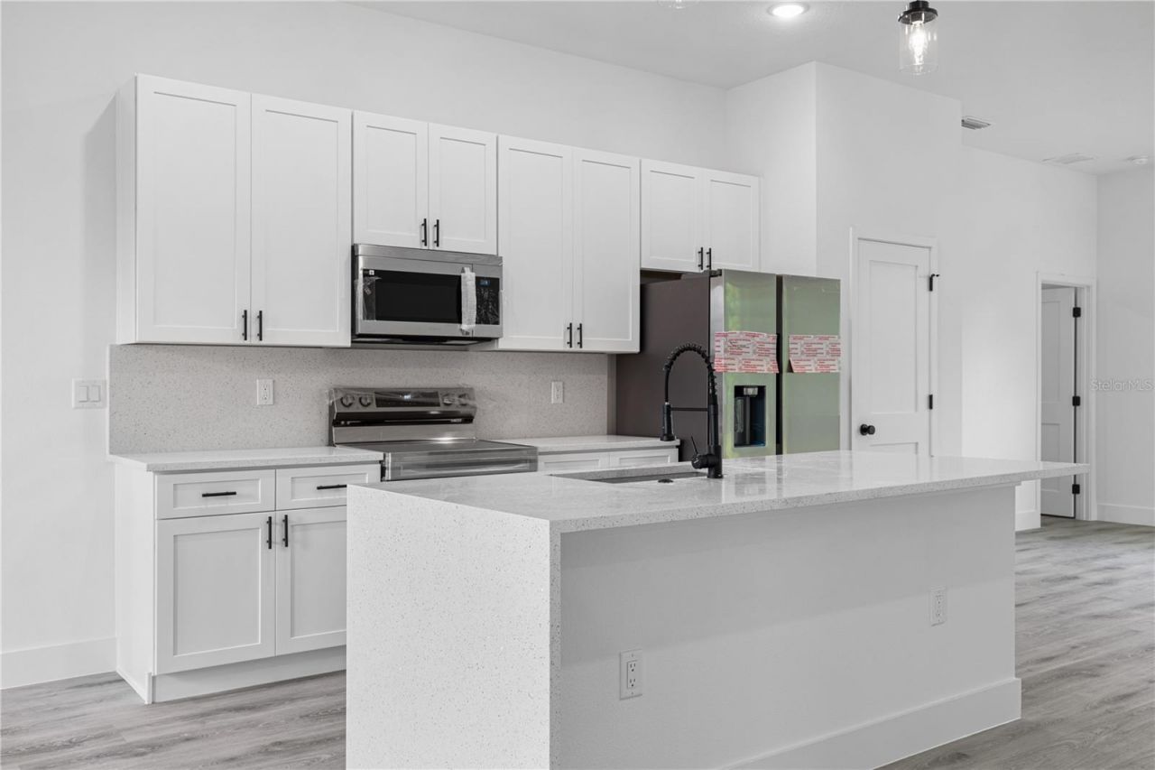 6786 SW 128th Place , Ocala, FL 34473 Photo