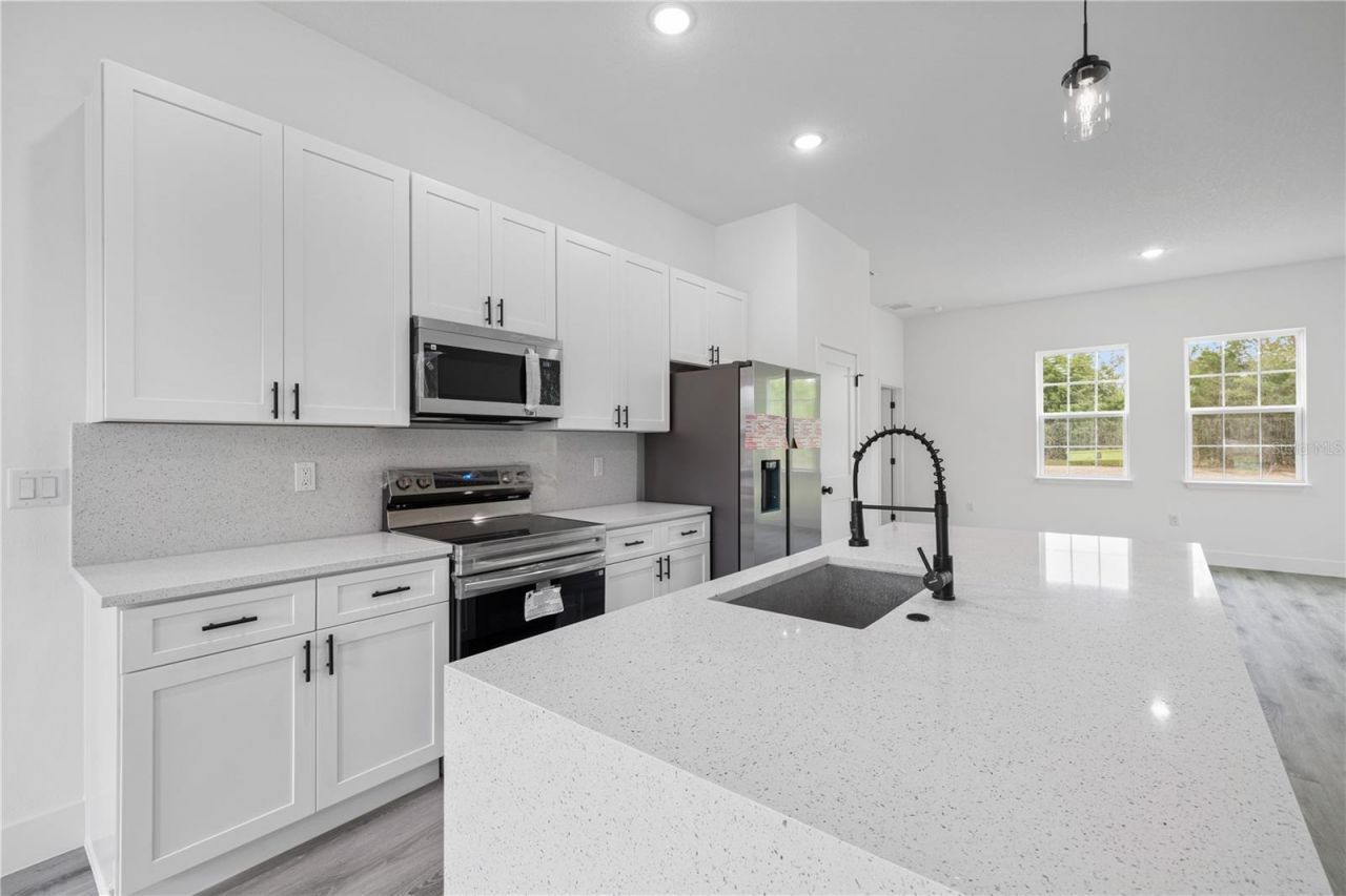 6786 SW 128th Place , Ocala, FL 34473 Photo