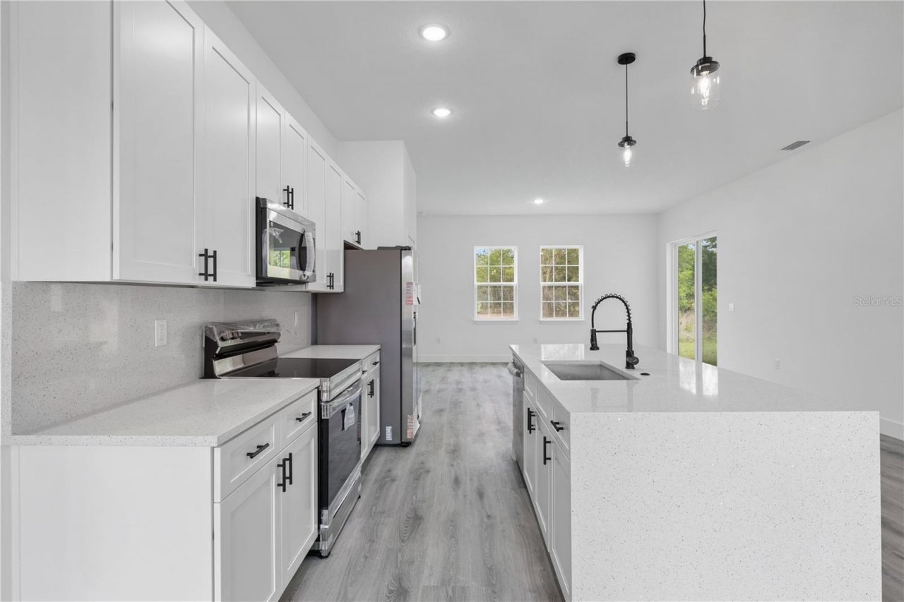 6786 SW 128th Place , Ocala, FL 34473 Photo