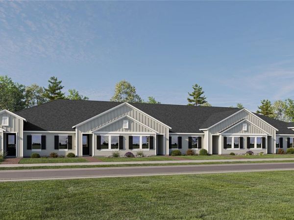 3152 REPOSE DRIVE , CLERMONT, FL 34714