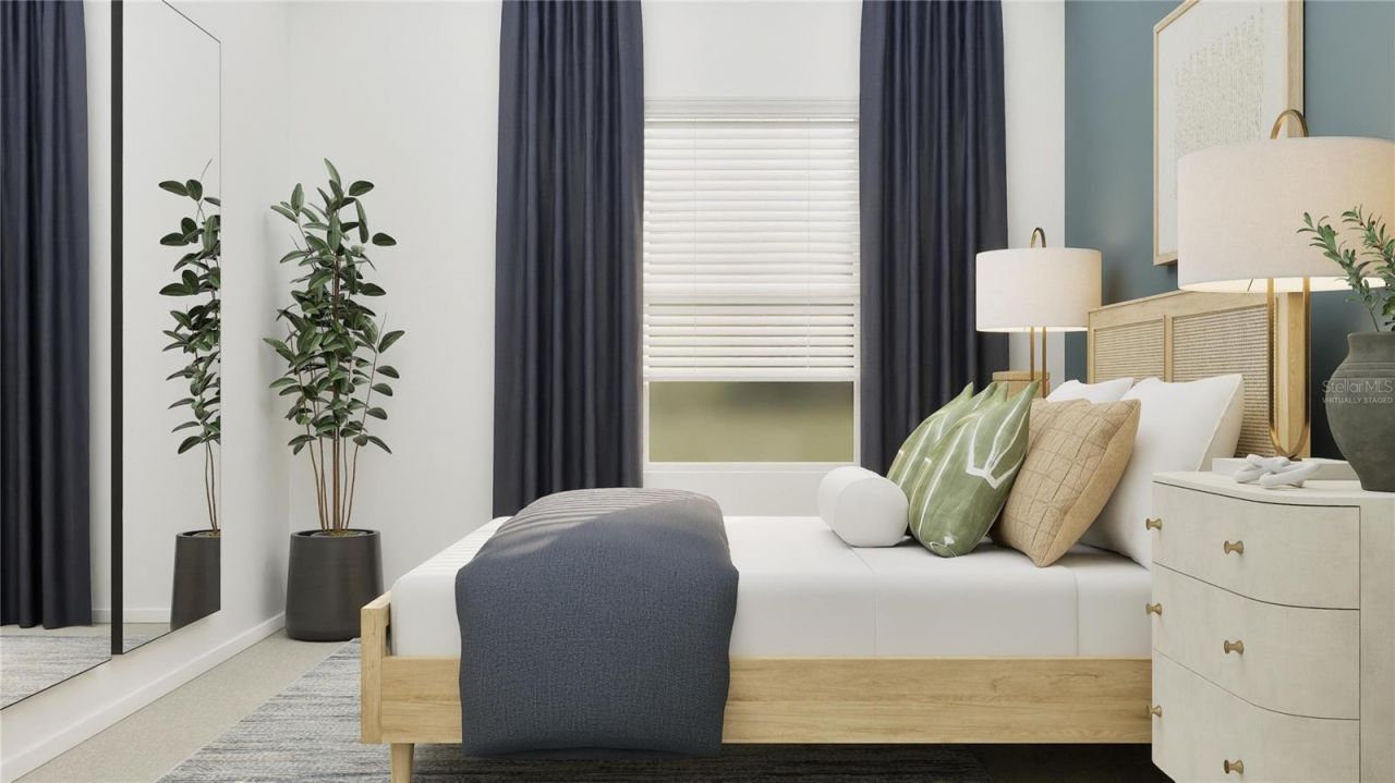 3152 Repose Drive , Clermont, FL 34714 Photo