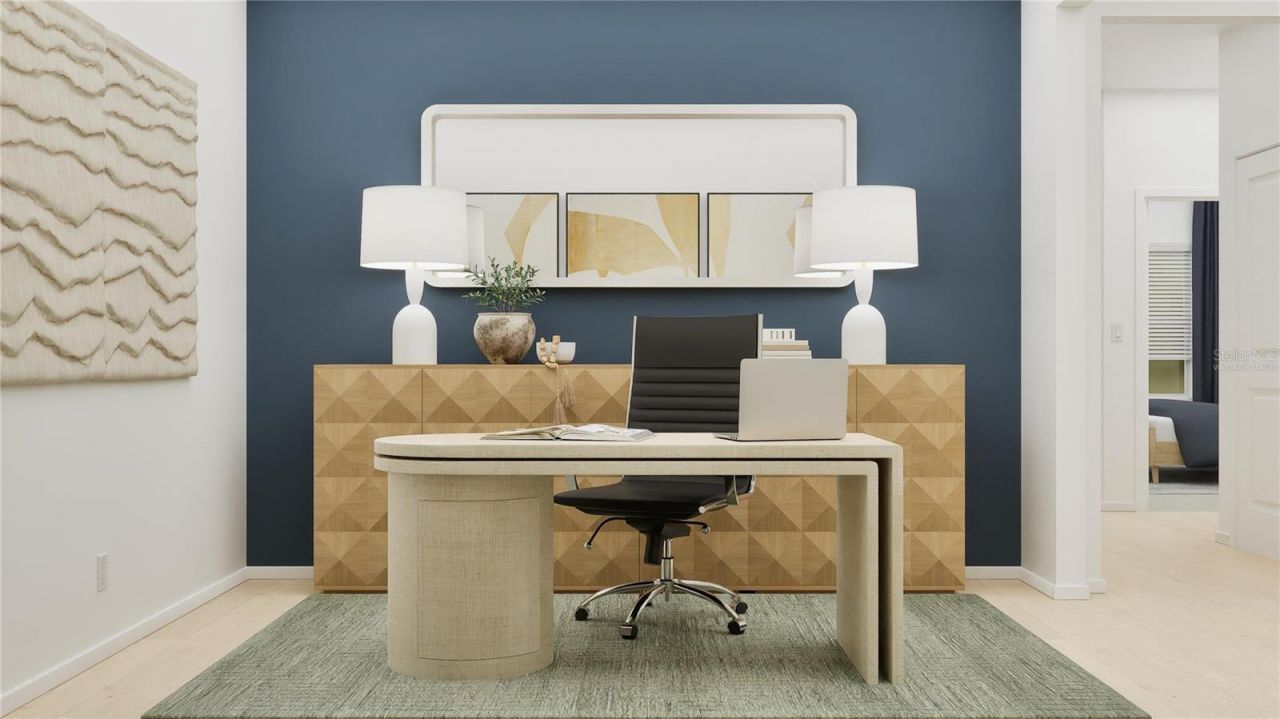 3152 Repose Drive , Clermont, FL 34714 Photo