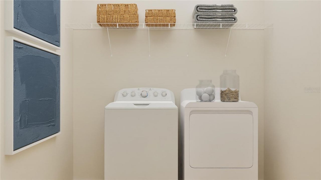 3152 Repose Drive , Clermont, FL 34714 Photo