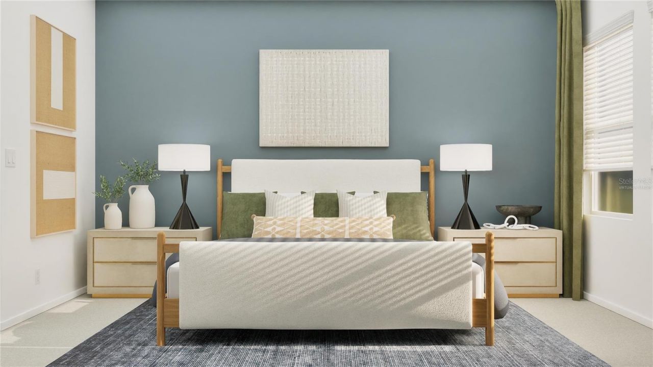 3152 Repose Drive , Clermont, FL 34714 Photo