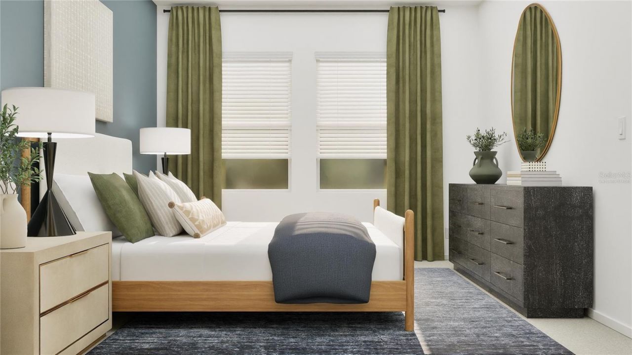 3152 Repose Drive , Clermont, FL 34714 Photo