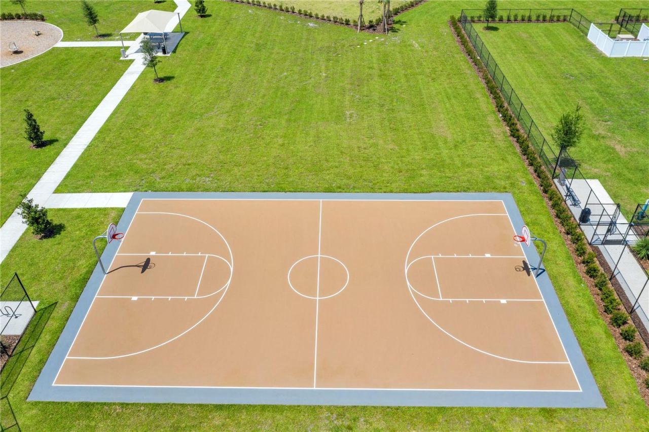 3152 Repose Drive , Clermont, FL 34714 Photo