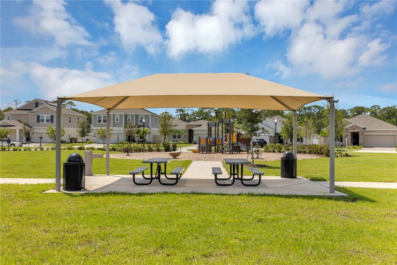 3152 Repose Drive , Clermont, FL 34714 Photo