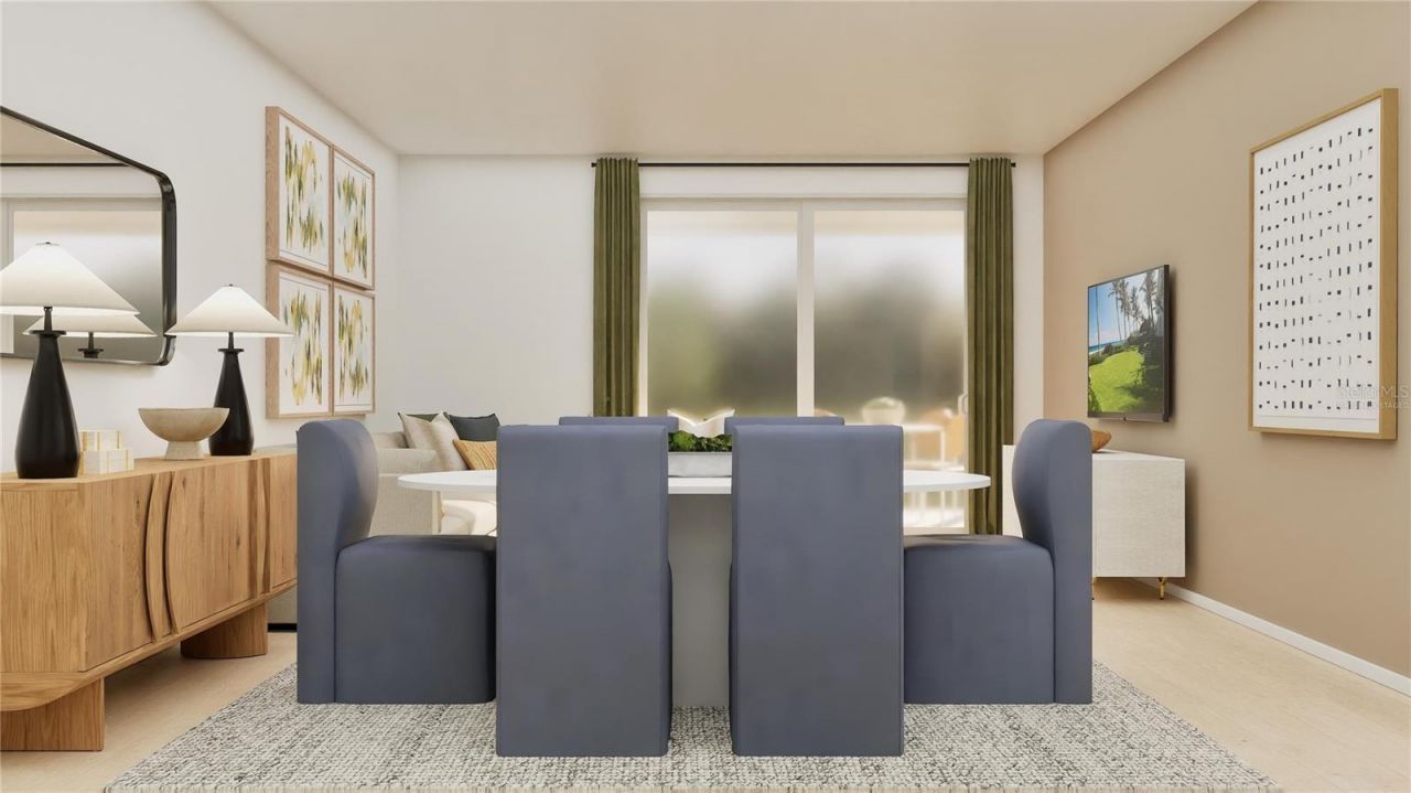 3152 Repose Drive , Clermont, FL 34714 Photo