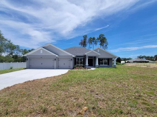 4626 SW 103RD STREET ROAD, OCALA, FL 34476