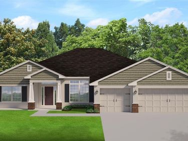 4626 SW 103RD STREET ROAD, OCALA, FL 34476