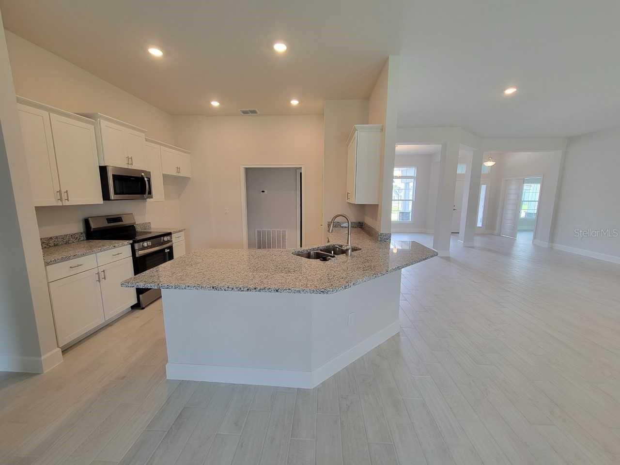 4626 SW 103rd Street Road , Ocala, FL 34476 Photo