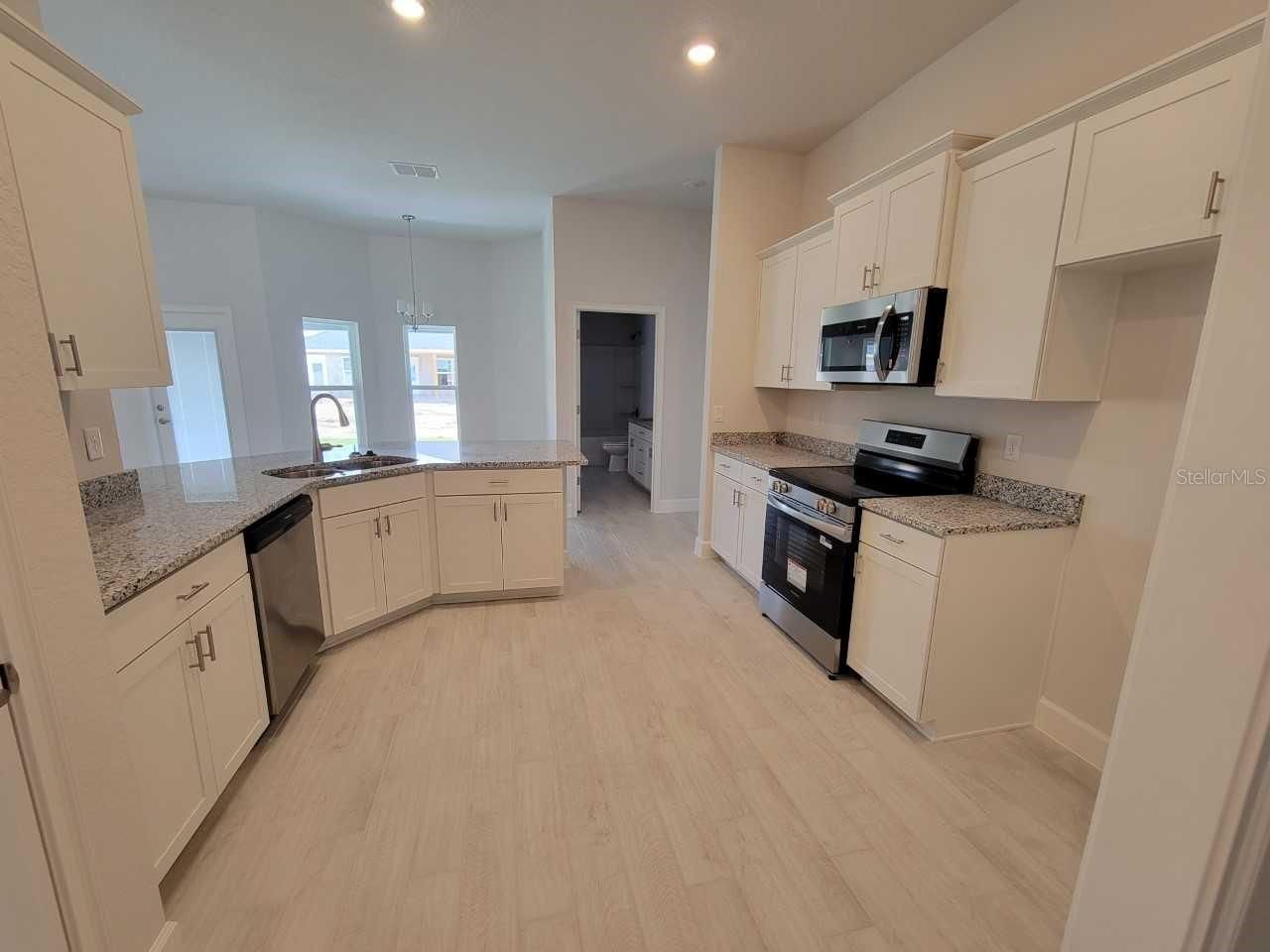 4626 SW 103rd Street Road , Ocala, FL 34476 Photo