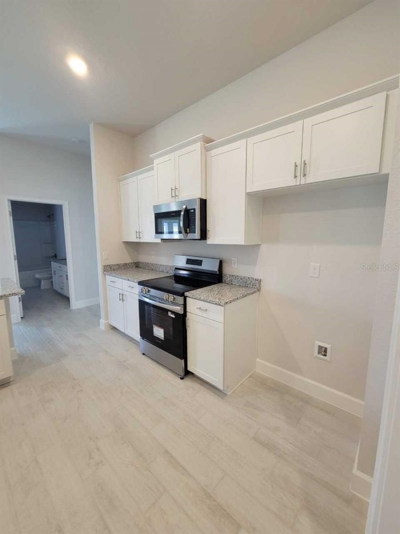 4626 SW 103rd Street Road , Ocala, FL 34476 Photo