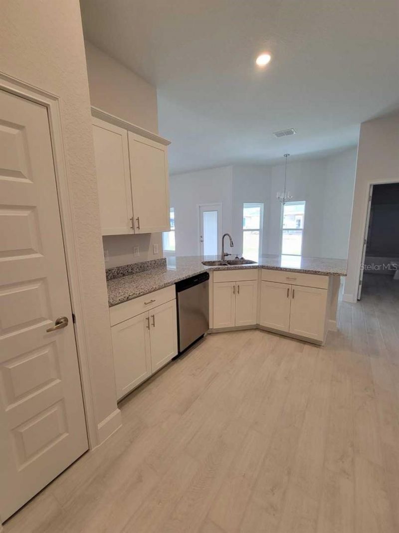 4626 SW 103rd Street Road , Ocala, FL 34476 Photo