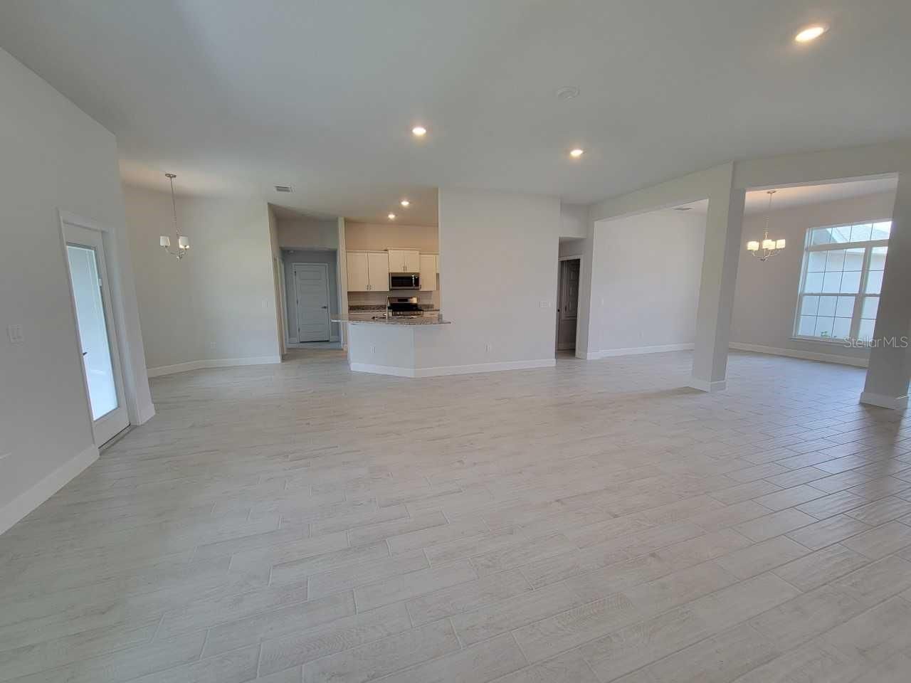 4626 SW 103rd Street Road , Ocala, FL 34476 Photo