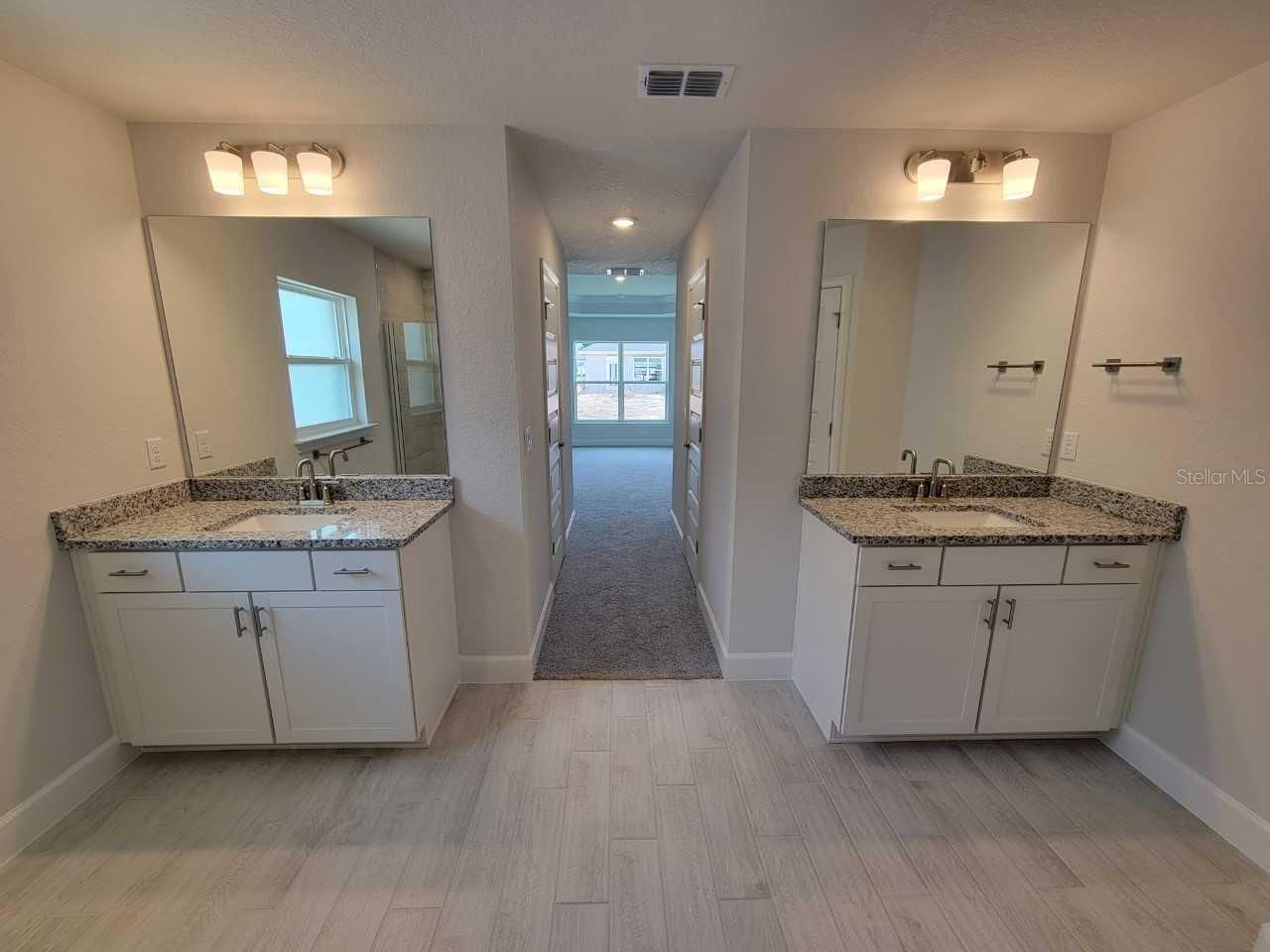 4626 SW 103rd Street Road , Ocala, FL 34476 Photo