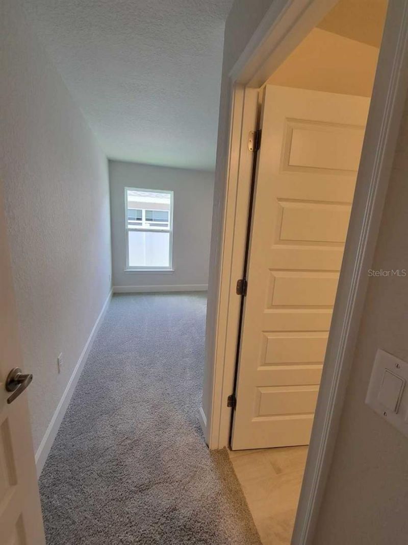 4626 SW 103rd Street Road , Ocala, FL 34476 Photo