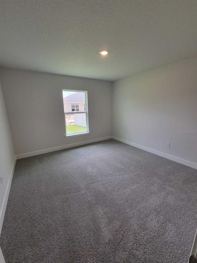 4626 SW 103rd Street Road , Ocala, FL 34476 Photo