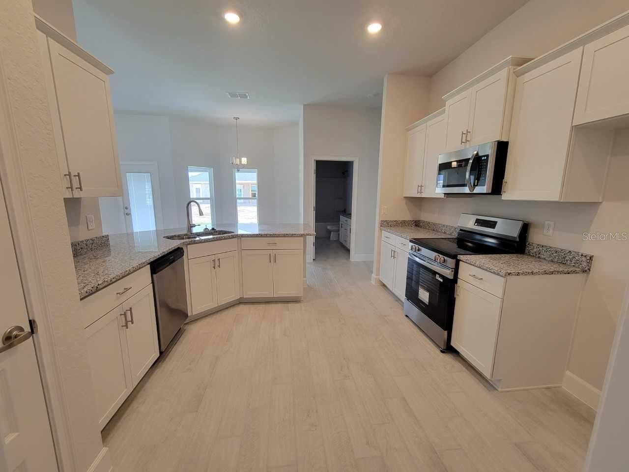 4626 SW 103rd Street Road , Ocala, FL 34476 Photo