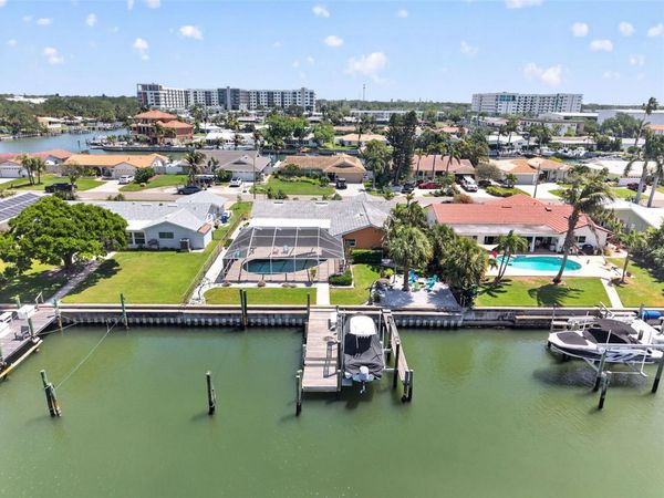 4461 38TH WAY S, ST PETERSBURG, FL 33711