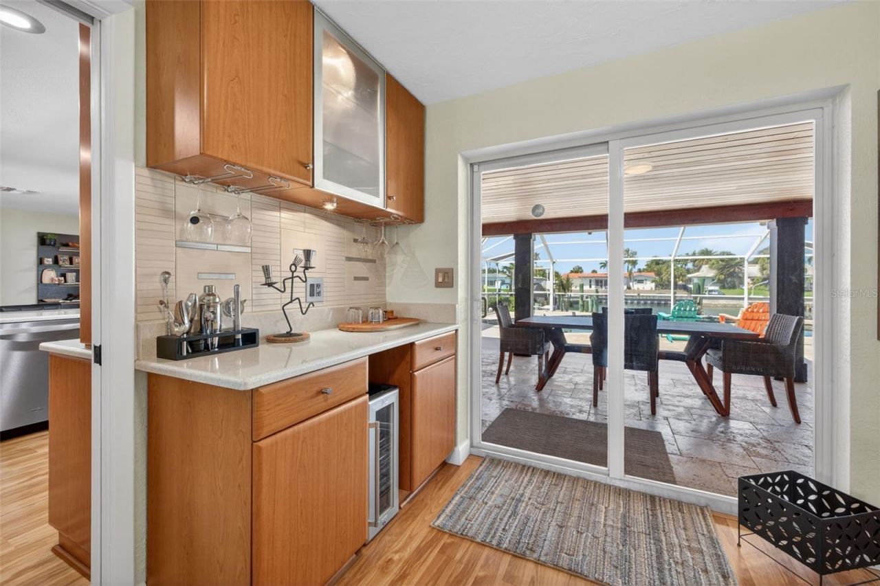4461 38th Way S, Saint Petersburg, FL 33711 Photo