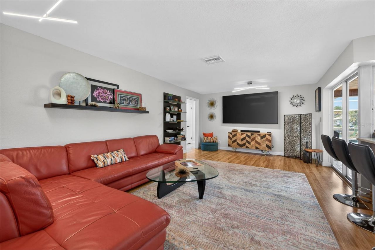 4461 38th Way S, Saint Petersburg, FL 33711 Photo