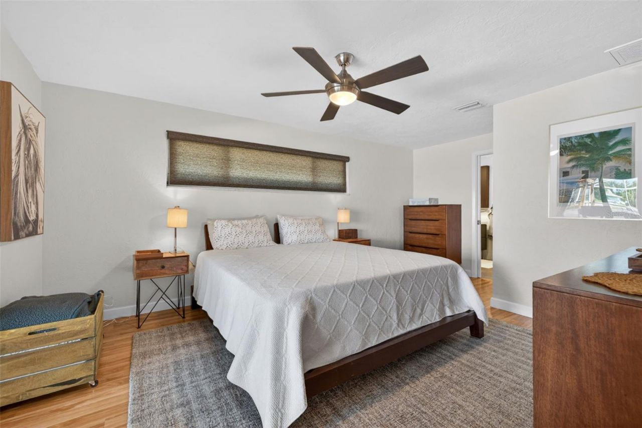 4461 38th Way S, Saint Petersburg, FL 33711 Photo