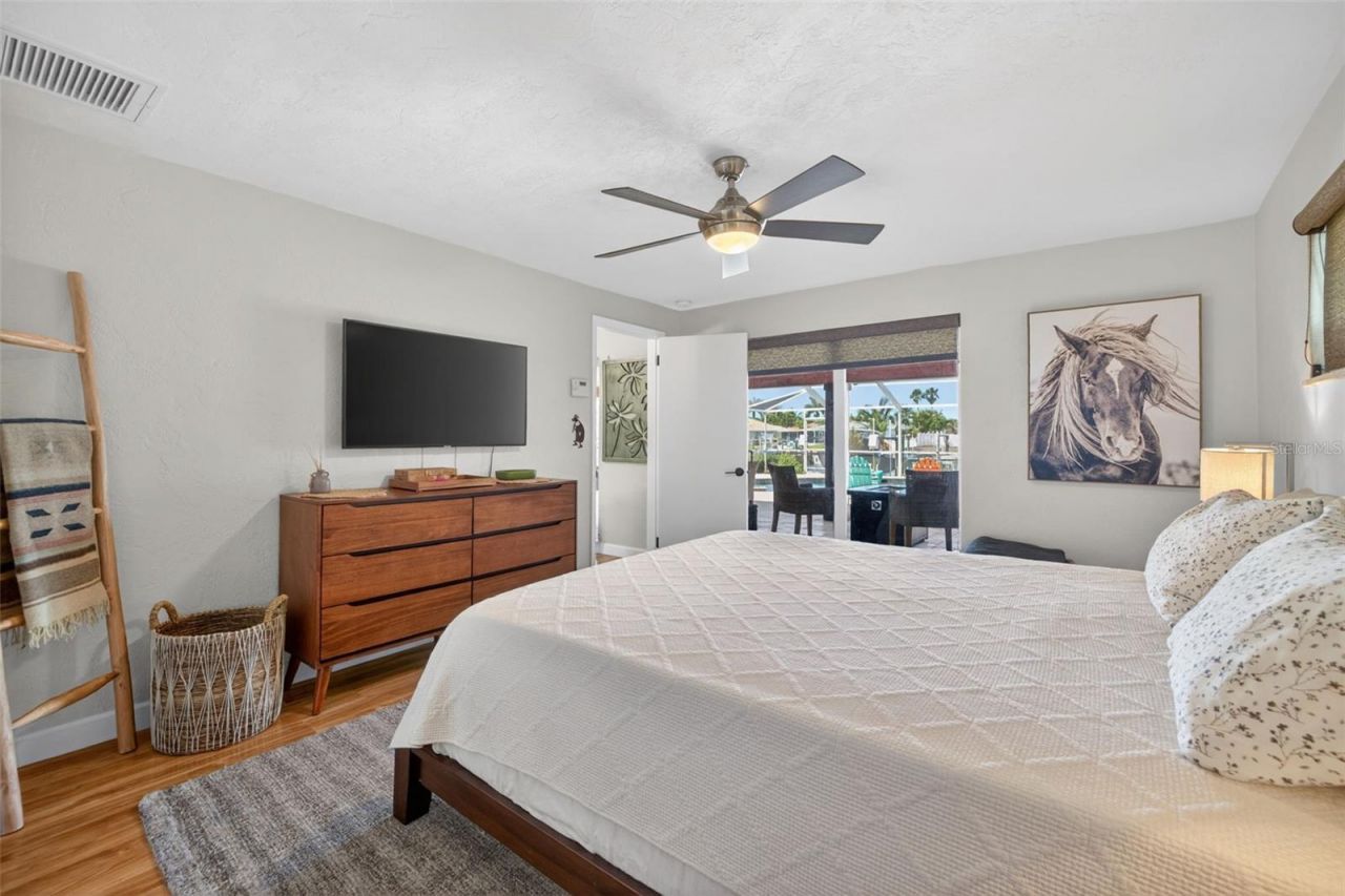 4461 38th Way S, Saint Petersburg, FL 33711 Photo