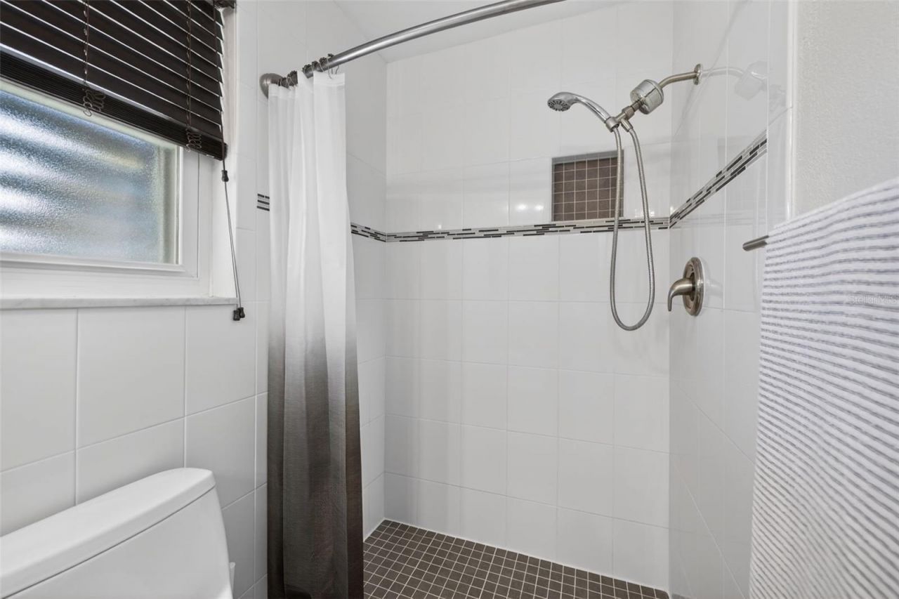 4461 38th Way S, Saint Petersburg, FL 33711 Photo