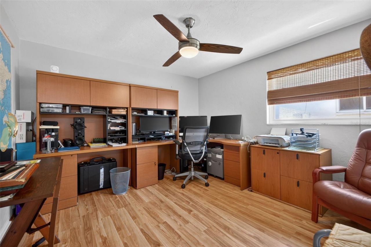 4461 38th Way S, Saint Petersburg, FL 33711 Photo
