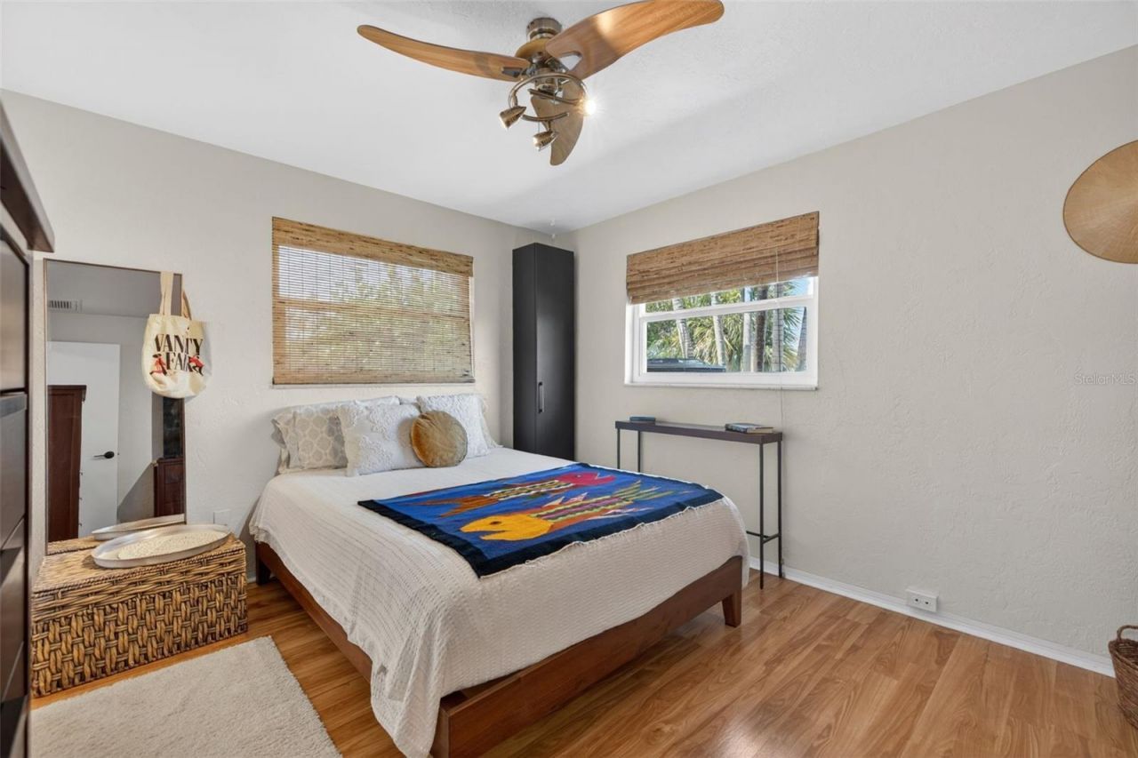 4461 38th Way S, Saint Petersburg, FL 33711 Photo