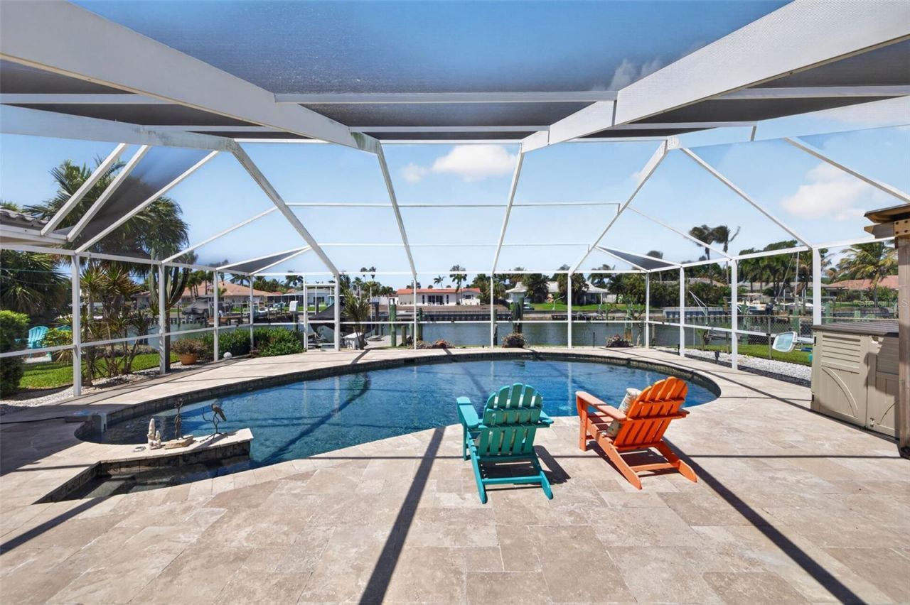 4461 38th Way S, Saint Petersburg, FL 33711 Photo