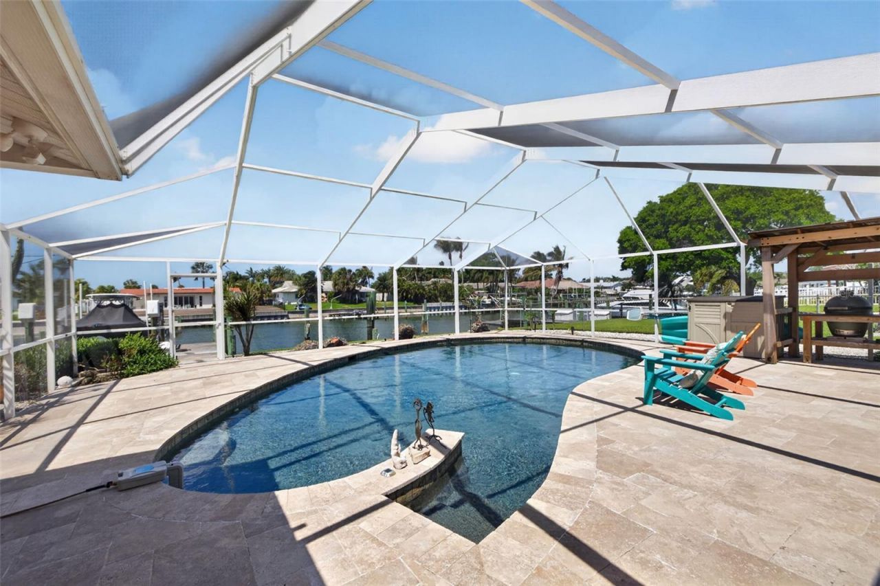 4461 38th Way S, Saint Petersburg, FL 33711 Photo