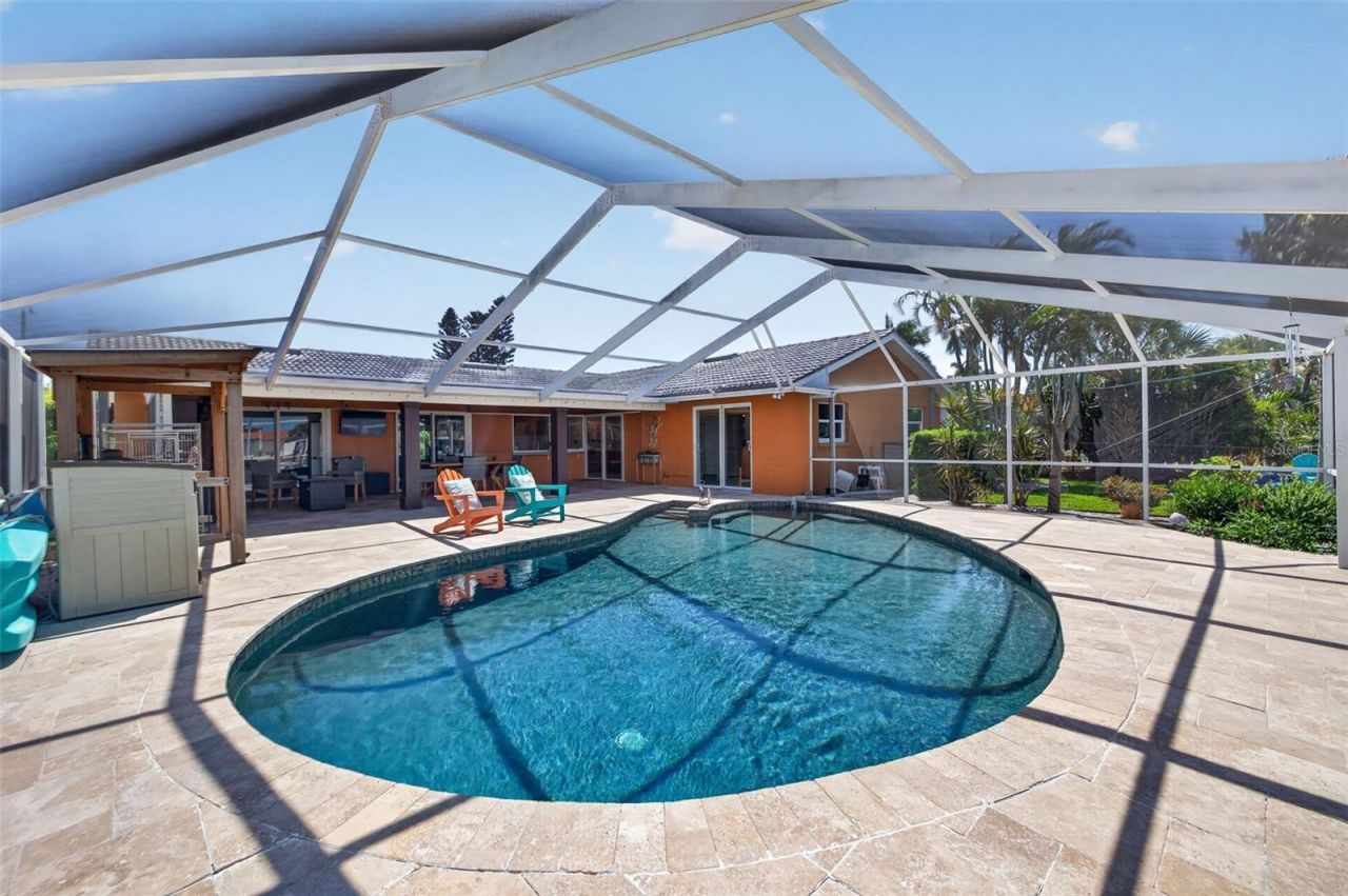 4461 38th Way S, Saint Petersburg, FL 33711 Photo
