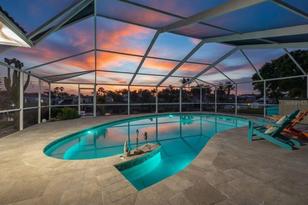 4461 38th Way S, Saint Petersburg, FL 33711 Photo
