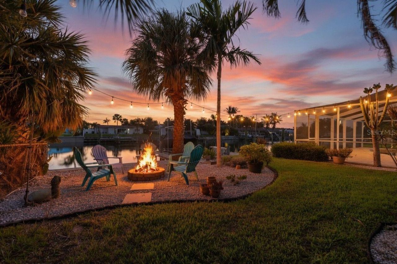 4461 38th Way S, Saint Petersburg, FL 33711 Photo