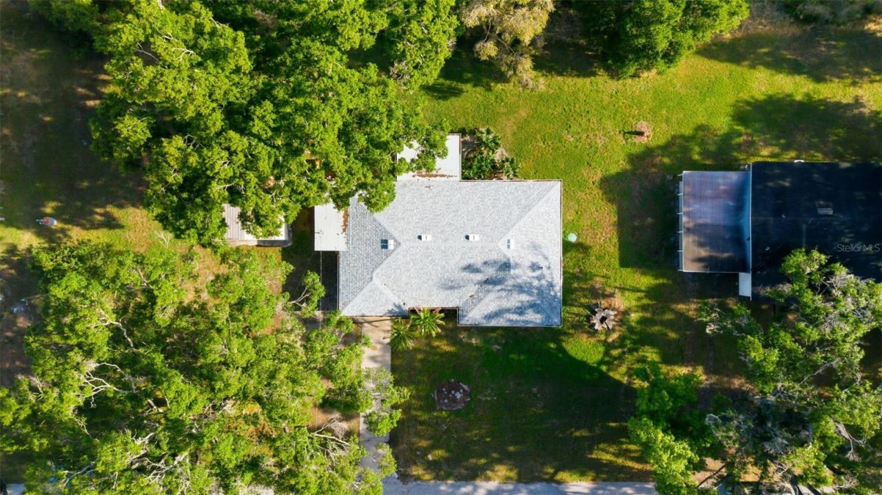 910 Linwood Terrace , Lutz, FL 33549 Photo