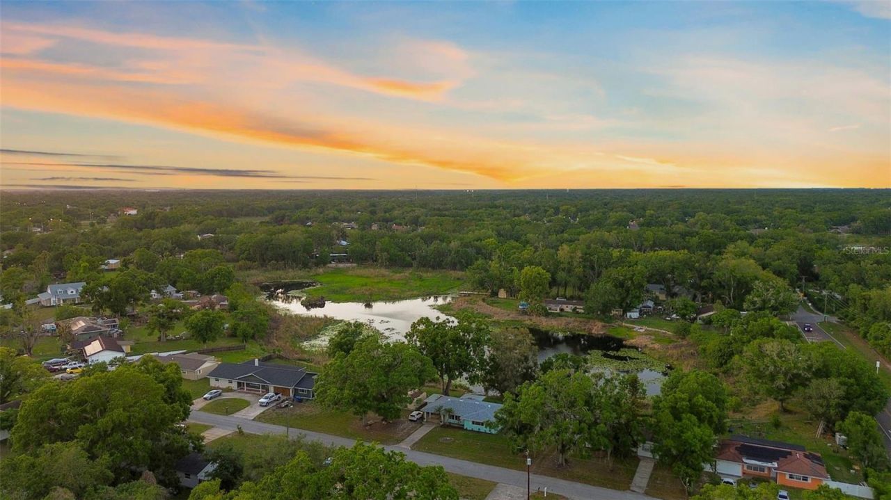 910 Linwood Terrace , Lutz, FL 33549 Photo