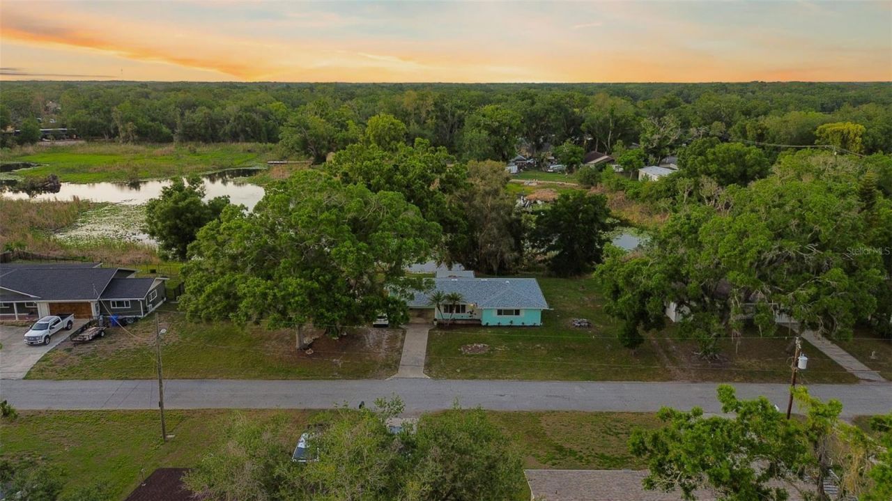 910 Linwood Terrace , Lutz, FL 33549 Photo