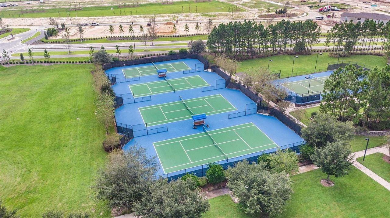 8352 SW 58th Loop , Ocala, FL 34481 Photo