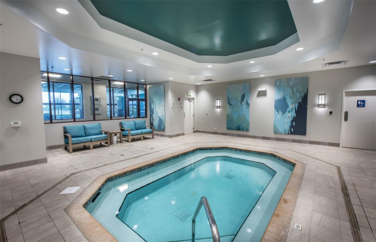 8352 SW 58th Loop , Ocala, FL 34481 Photo