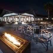 8352 SW 58th Loop , Ocala, FL 34481 Photo