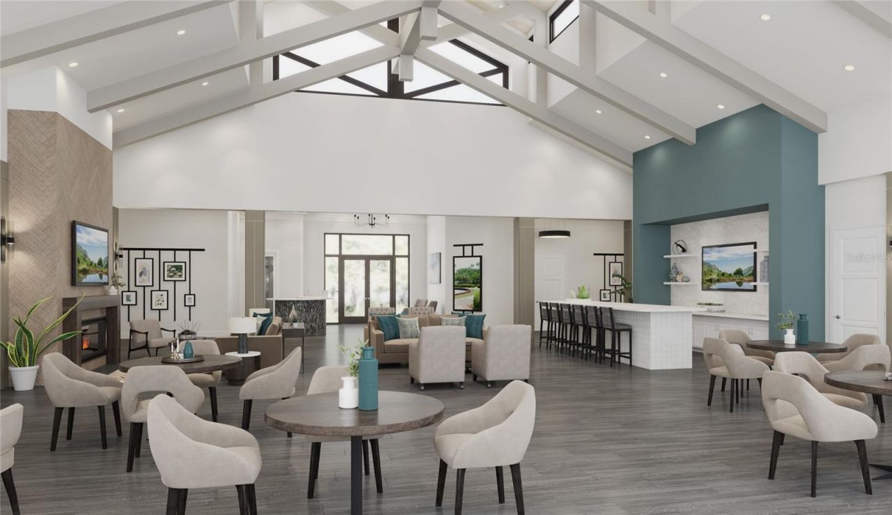 8352 SW 58th Loop , Ocala, FL 34481 Photo