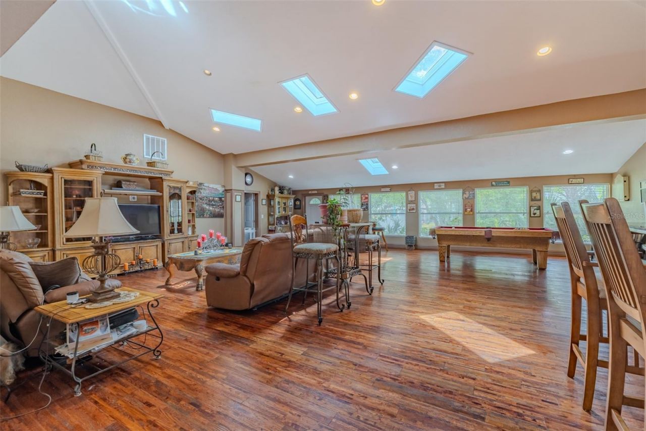 18853 Tracer Drive , Lutz, FL 33549 Photo