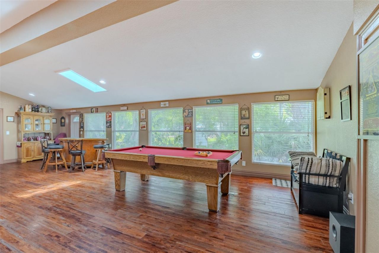 18853 Tracer Drive , Lutz, FL 33549 Photo